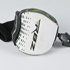 Left Hand Taylormade RBZ #3 Wood / 15 Degree / Regular Flex SK Fiber Shaft - Image 2