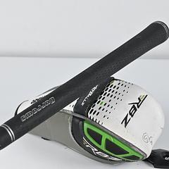 Left Hand Taylormade RBZ #5 Wood / 19 Degree / Regular Flex SK Fiber Shaft - Image 2