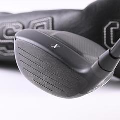 PXG 0341X Gen2 #3 Wood / 15 Degree / Regular Flex HZRDUS Yellow Handcrafted 63 - Image 4