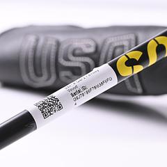 PXG 0341X Gen2 #3 Wood / 15 Degree / Regular Flex HZRDUS Yellow Handcrafted 63 - Image 7