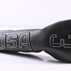 PXG 0341X Gen2 #3 Wood / 15 Degree / Regular Flex HZRDUS Yellow Handcrafted 63 - Image 9