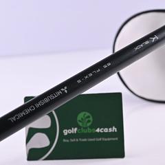 Titleist TSR3 #3 Wood / 15 Degree / Stiff Flex Tensei 1K Black 65 Shaft - Image 6