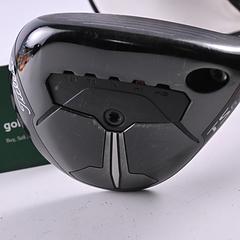 Titleist TSR3 #3 Wood / 15 Degree / Stiff Flex Tensei 1K Black 65 Shaft - Image 2