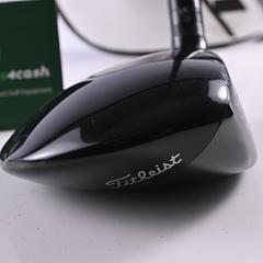Titleist TSR3 #3 Wood / 15 Degree / Stiff Flex Tensei 1K Black 65 Shaft - Image 3