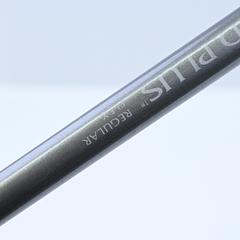 Left Hand Callaway Steelhead Plus #5 Wood / 18 Degree / Regular Flex Callaway - Image 2