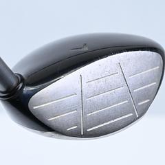 Left Hand Callaway Steelhead Plus #5 Wood / 18 Degree / Regular Flex Callaway - Image 5