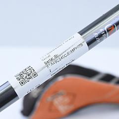 Callaway FT-i Squareway #3 Wood / 15 Degree / Stiff Flex Fujikura M Fit-On Shaft - Image 7