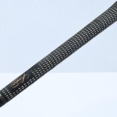 Left Hand Callaway Steelhead Plus #5 Wood / 18 Degree / Regular Flex Callaway - Image 4