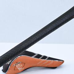 Callaway FT-i Squareway #3 Wood / 15 Degree / Stiff Flex Fujikura M Fit-On Shaft - Image 8