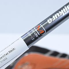 Callaway FT-i Squareway #3 Wood / 15 Degree / Stiff Flex Fujikura M Fit-On Shaft - Image 6