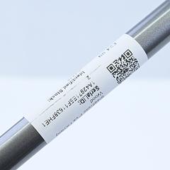 Left Hand Callaway Steelhead Plus #5 Wood / 18 Degree / Regular Flex Callaway - Image 3