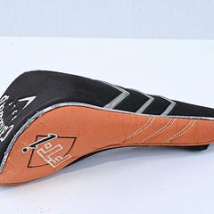 Callaway FT-i Squareway #3 Wood / 15 Degree / Stiff Flex Fujikura M Fit-On Shaft - Image 9