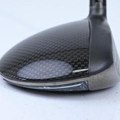 Callaway Paradym Ai Smoke Max D #3 Wood / 15 Degree / Stiff Flex Tensei AV Blue - Image 7