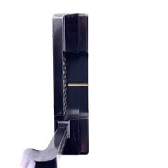 Used Scotty Cameron Teryllium Newport 2 Original Putter / 35.0 Inches - Image 3