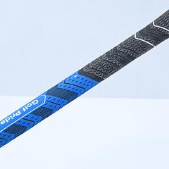 Callaway Paradym Ai Smoke Max D #3 Wood / 15 Degree / Stiff Flex Tensei AV Blue - Image 2