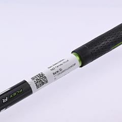 Left Hand Taylormade RBZ #3 Wood / 15 Degree / Regular Flex Matrix Ozik Shaft - Image 7