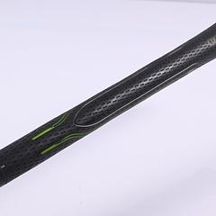 Left Hand Taylormade RBZ #3 Wood / 15 Degree / Regular Flex Matrix Ozik Shaft - Image 8