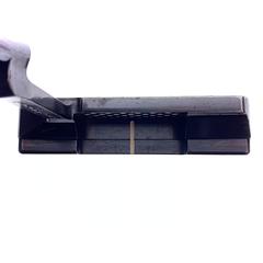 Used Scotty Cameron Teryllium Newport 2 Original Putter / 35.0 Inches - Image 4