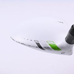 Left Hand Taylormade RBZ #3 Wood / 15 Degree / Regular Flex Matrix Ozik Shaft - Image 5