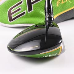 Callaway Epic Flash #3 Wood / 15 Degree / Stiff Flex Tensei AV Blue 75 Shaft - Image 2