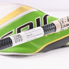 Callaway Epic Flash #3 Wood / 15 Degree / Stiff Flex Tensei AV Blue 75 Shaft - Image 7