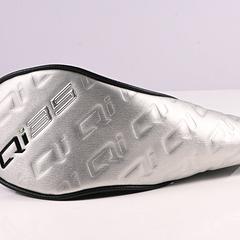 Taylormade Qi35 #5 Wood / 18 Degree / Regular Flex Ventus Blue 5 Shaft - Image 1