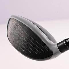 Taylormade SIM2 Ti #3 Wood / 15 Degree / Stiff Flex Tensei AV Raw Blue 65 Shaft - Image 4