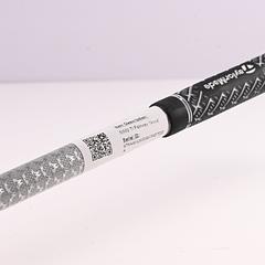 Taylormade SIM2 Ti #3 Wood / 15 Degree / Stiff Flex Tensei AV Raw Blue 65 Shaft - Image 7