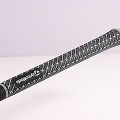 Taylormade SIM2 Ti #3 Wood / 15 Degree / Stiff Flex Tensei AV Raw Blue 65 Shaft - Image 8