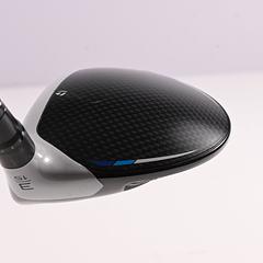 Taylormade SIM2 Ti #3 Wood / 15 Degree / Stiff Flex Tensei AV Raw Blue 65 Shaft - Image 5