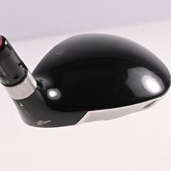 Taylormade R9 #4 Wood / 17 Degree / Regular Flex Fujikura Motore 70 Shaft - Image 5