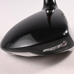Taylormade R9 #4 Wood / 17 Degree / Regular Flex Fujikura Motore 70 Shaft - Image 3