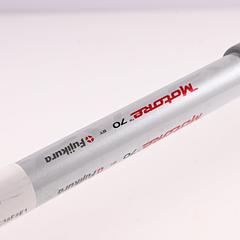 Taylormade R9 #4 Wood / 17 Degree / Regular Flex Fujikura Motore 70 Shaft - Image 6