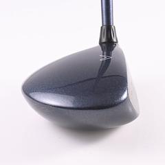 Callaway Steelhead III #4 Wood / 17 Degree / Regular Flex Callaway System III - Image 5