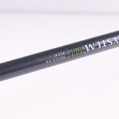 Callaway Steelhead III #4 Wood / 17 Degree / Regular Flex Callaway System III - Image 2