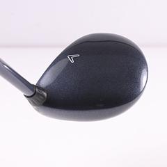 Callaway Steelhead III #4 Wood / 17 Degree / Regular Flex Callaway System III - Image 3