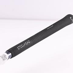 Callaway Steelhead III #4 Wood / 17 Degree / Regular Flex Callaway System III - Image 8