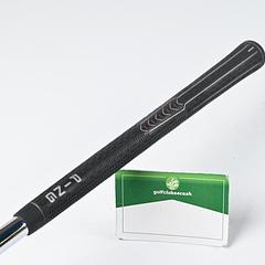 Ping G20 #4 Iron / 23 Degree / Yellow Dot / Regular Flex Ping CFS Steel Shaft - Image 3