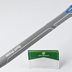 Callaway Apex Ai200 #4 Iron / 21 Degree / Stiff Flex KBS S-Taper 120 Shaft - Image 6