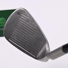 Junior Ping Prodi G #8 Iron / 41 Degree / Junior Flex Ping Prodi G Shaft - Image 3