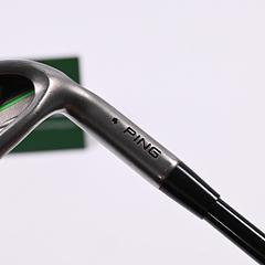 Junior Ping Prodi G #8 Iron / 41 Degree / Junior Flex Ping Prodi G Shaft - Image 2