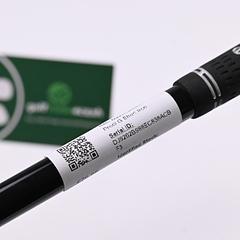 Junior Ping Prodi G #8 Iron / 41 Degree / Junior Flex Ping Prodi G Shaft - Image 6