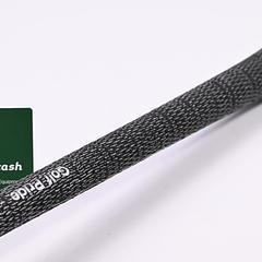 Ping Blueprint S #8 Iron / 37 Degree / Blue Dot / X-Flex Project X IO 115 Shaft - Image 7