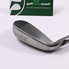 Junior Ping Prodi G #8 Iron / 41 Degree / Junior Flex Ping Prodi G Shaft - Image 4