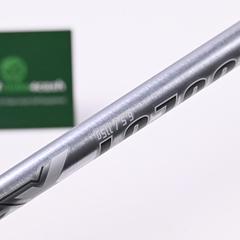 Ping Blueprint S #8 Iron / 37 Degree / Blue Dot / X-Flex Project X IO 115 Shaft - Image 5