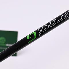 Junior Ping Prodi G #8 Iron / 41 Degree / Junior Flex Ping Prodi G Shaft - Image 5