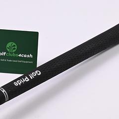 Junior Ping Prodi G #8 Iron / 41 Degree / Junior Flex Ping Prodi G Shaft - Image 7