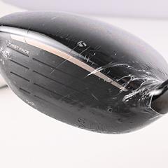 Ladies Taylormade Qi10 Max #5 Wood / 19 Degree / Ladies Flex Speeder NX 40 Shaft - Image 5