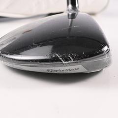 Ladies Taylormade Qi10 Max #5 Wood / 19 Degree / Ladies Flex Speeder NX 40 Shaft - Image 4