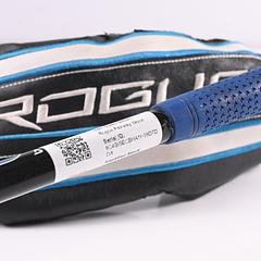 Ladies Callaway Rogue #5 Wood / 19 Degree / Ladies Flex Aldila Quaranta 40 Shaft - Image 7